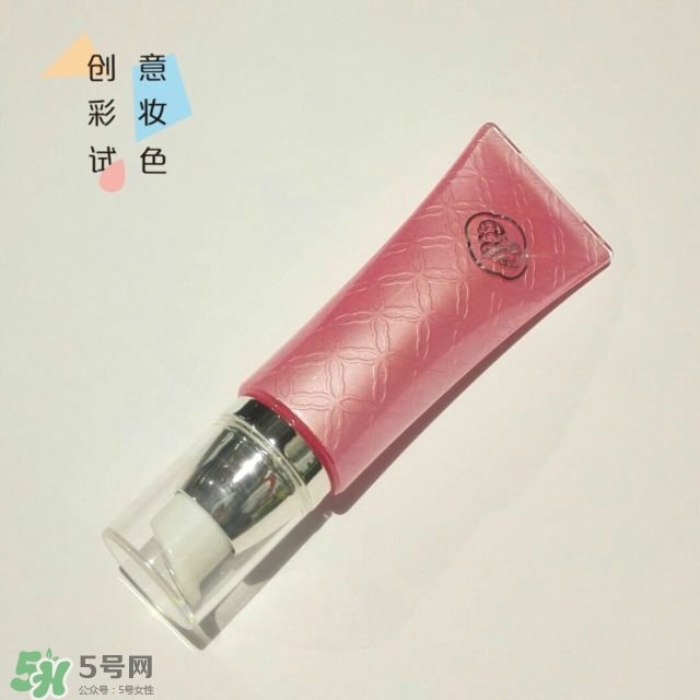 花娜小姐cc霜怎么用？miss hana花娜cc霜使用方法