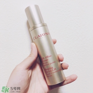 嬌韻詩(shī)v臉精華怎么樣?嬌韻詩(shī)v臉精華好用嗎?