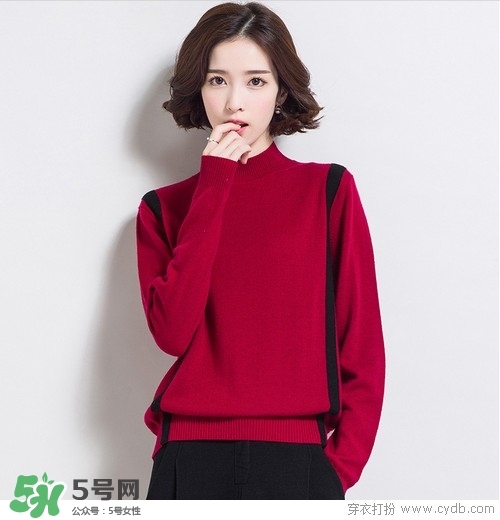 3月份穿什么衣服？三月份穿衣搭配