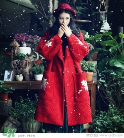 3月份去北京穿什么？三月份去北京穿什么衣服？