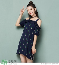 3月份去三亞穿什么？三月份去三亞穿什么衣服？