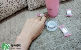 蘭蔻粉水值得買嗎？蘭蔻粉水有什么功效