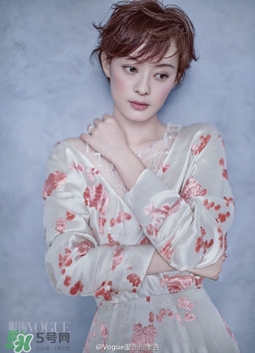 干玫瑰色是什么顏色？干玫瑰色口紅試色