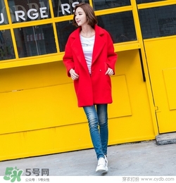 3月份去北京穿什么？三月份去北京穿什么衣服？