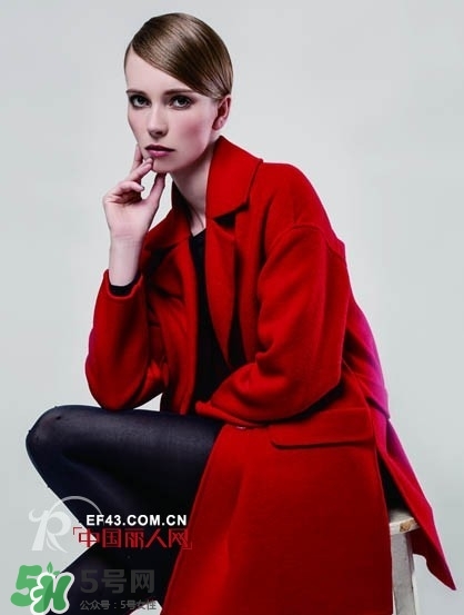 3月份穿什么衣服？三月份穿衣搭配