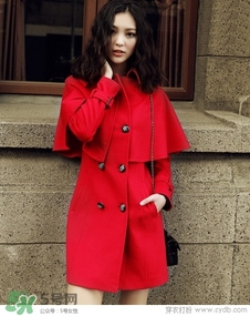 3月份去北京穿什么？三月份去北京穿什么衣服？