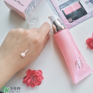 花娜小姐cc霜多少錢(qián)？miss hana花娜小姐cc霜價(jià)格