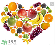 吃維生素C能祛斑嗎？維生素C祛斑功效好嗎