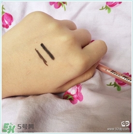 花娜小姐適合什么年齡？miss hana花娜小姐適合適合年齡段