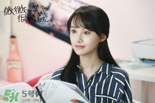 干玫瑰色是什么顏色？干玫瑰色口紅試色