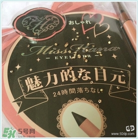 花娜小姐適合什么年齡？miss hana花娜小姐適合適合年齡段