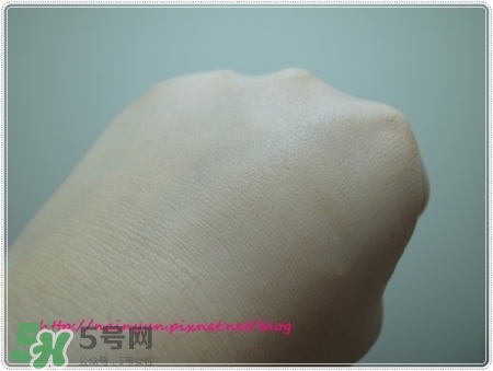 dior迪奧粉底液保質期多久 迪奧粉底液保質期在哪