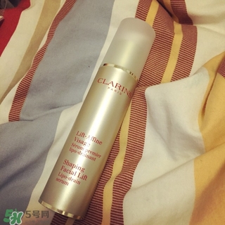 嬌韻詩v臉精華多少錢?嬌韻詩v臉精華專柜價(jià)格 嬌韻詩v臉精華多少錢?嬌韻詩v臉精華專柜價(jià)格