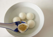 湯圓可以和什么一起煮？湯圓和什么一起煮好吃？