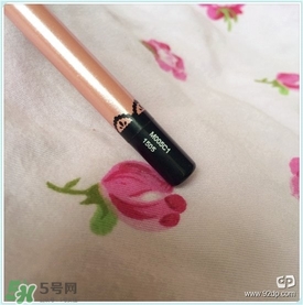 花娜小姐適合什么年齡？miss hana花娜小姐適合適合年齡段