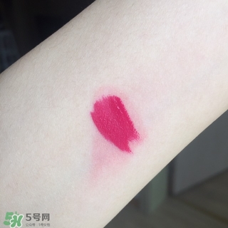colourpop唇釉多少錢(qián)?colourpop唇釉專(zhuān)柜價(jià)格