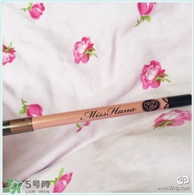 花娜小姐適合什么年齡？miss hana花娜小姐適合適合年齡段