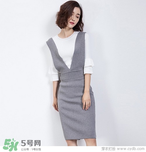 廈門3月份穿什么？三月份去廈門穿什么衣服