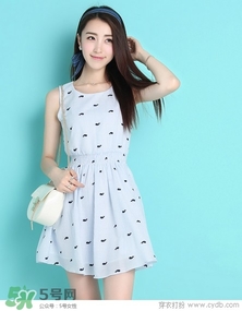 3月份去三亞穿什么？三月份去三亞穿什么衣服？