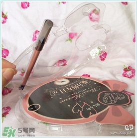 花娜小姐適合什么年齡？miss hana花娜小姐適合適合年齡段