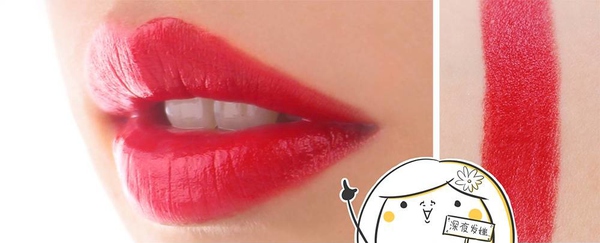 迪奧999口紅試色 迪奧口紅999啞光試色 迪奧999口紅試色 迪奧口紅999啞光試色
