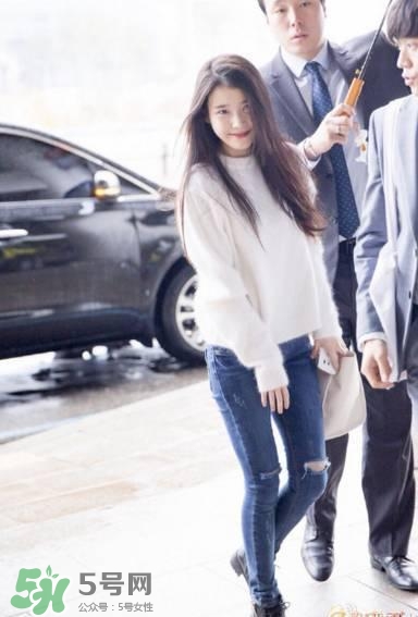 3月份去韓國穿什么？三月份去韓國穿什么衣服？