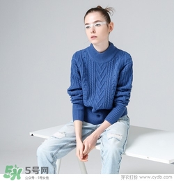 3月份去韓國穿什么？三月份去韓國穿什么衣服？