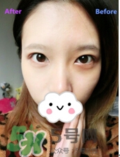 covermark中草藥粉底怎么樣？covermark中草藥粉底好用嗎