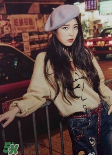 3月份去韓國穿什么？三月份去韓國穿什么衣服？