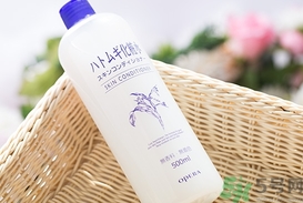 娥佩蘭薏仁水含酒精嗎?娥佩蘭薏仁水有熒光劑嗎? 娥佩蘭薏仁水含酒精嗎?娥佩蘭薏仁水有熒光劑嗎?