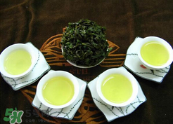 感冒不能吃什么？感冒了吃什么食物好？