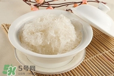 燕窩可以美容養(yǎng)顏嗎？燕窩美容養(yǎng)顏的吃法