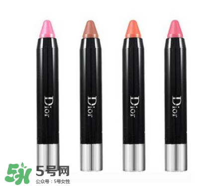 dior2017春季彩妝怎么樣？迪奧2017春季彩妝