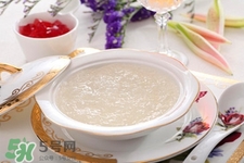 燕窩多久吃一次比較好？燕窩幾天吃一次合適？