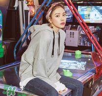 毛絨衛(wèi)衣怎么洗_衛(wèi)衣怎么洗不變形 毛絨衛(wèi)衣怎么洗_衛(wèi)衣怎么洗不變形