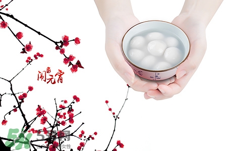 湯圓可以用面粉做嗎?湯圓用面粉怎么做 湯圓可以用面粉做嗎?湯圓用面粉怎么做