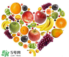 喝酵素拉肚子正常嗎？喝酵素拉肚子的原因