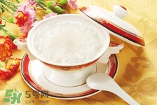 燕窩什么時(shí)候吃最好？什么時(shí)間吃燕窩好？