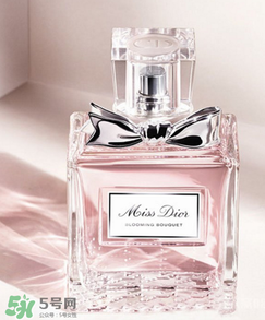 dior2017春季彩妝怎么樣？迪奧2017春季彩妝