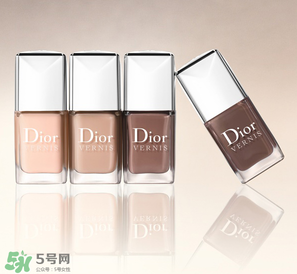 dior2017春季彩妝怎么樣？迪奧2017春季彩妝
