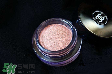 眼影膏可以用手涂嗎?眼影膏怎么用? 眼影膏可以用手涂嗎?眼影膏怎么用?