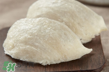 吃燕窩有什么禁忌？吃燕窩需要注意什么？