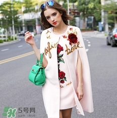 3月份去日本穿什么？三月份去日本穿什么衣服