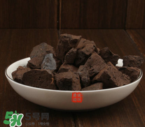 兒茶的功效與作用 兒茶的功效 兒茶的功效與作用 兒茶的功效