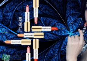 美顏秘笈是什么牌子？美顏秘笈是什么檔次？