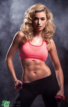 哥本哈根減肥法有副作用嗎？哥本哈根減肥法有沒有副作用