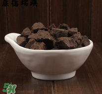 兒茶的功效與作用 兒茶的功效 兒茶的功效與作用 兒茶的功效