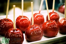 孕婦能吃糖葫蘆嗎？孕婦可以吃糖葫蘆嗎？