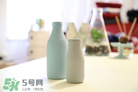 吃湯圓可以喝牛奶嗎?湯圓和牛奶能一起吃嗎 吃湯圓可以喝牛奶嗎?湯圓和牛奶能一起吃嗎