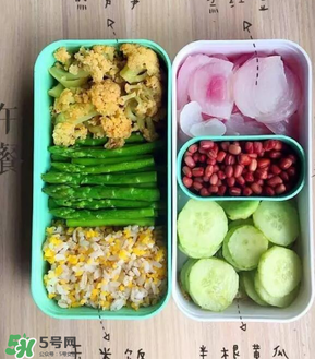 哥本哈根減肥法食譜是什么？哥本哈根減肥法食譜